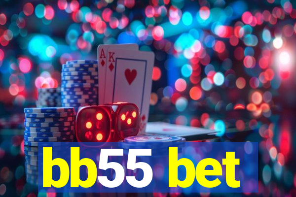 bb55 bet